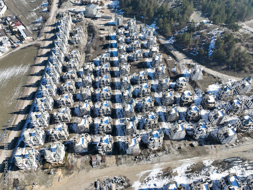 Mudurnu - Bolu - Turkey, 19...