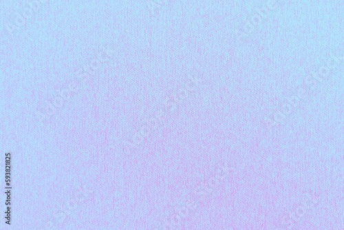 close up of wallpaper texture