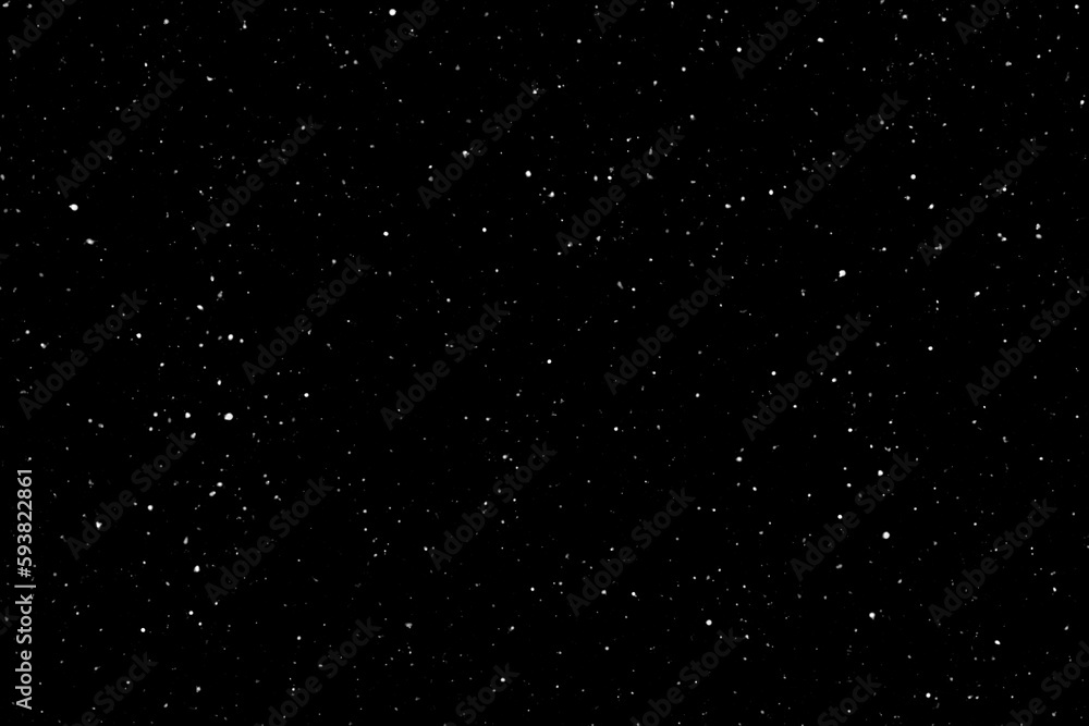 Starry night sky galaxy space background. New year, Christmas and all celebration backgrounds concept.