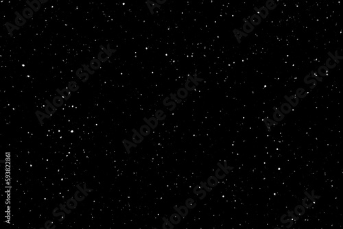 Starry night sky galaxy space background. New year  Christmas and all celebration backgrounds concept.