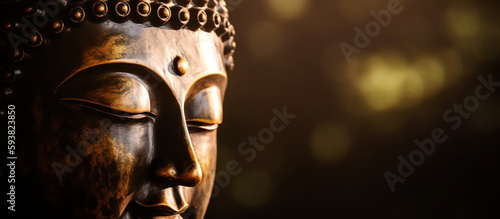 Buddha. buddha statue.  © akiratrang