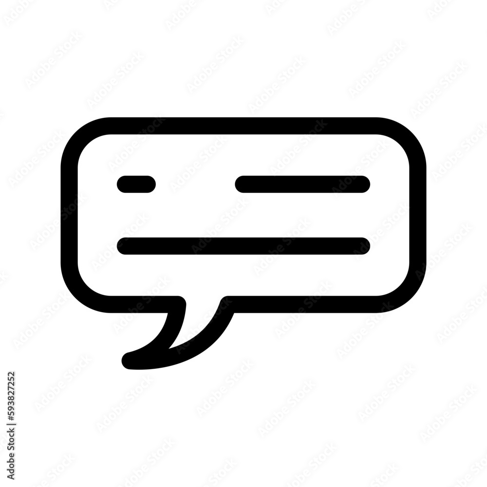 Communication Icon Vector Symbol Design Illustration Communication Icon Vector Symbol Design Illustration