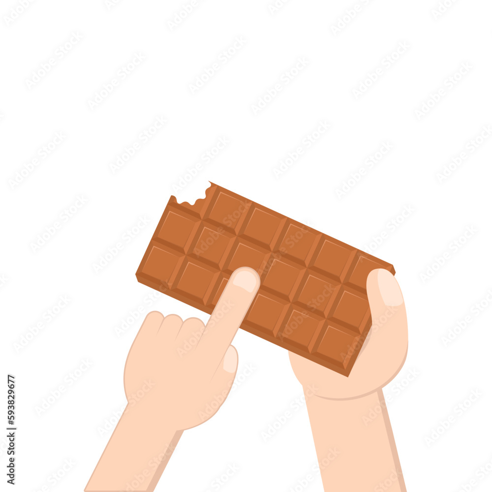 hand holding chocolate bar sweet dessert snack bakery brown
hand holding chocolate bar sweet dessert snack bakery brown