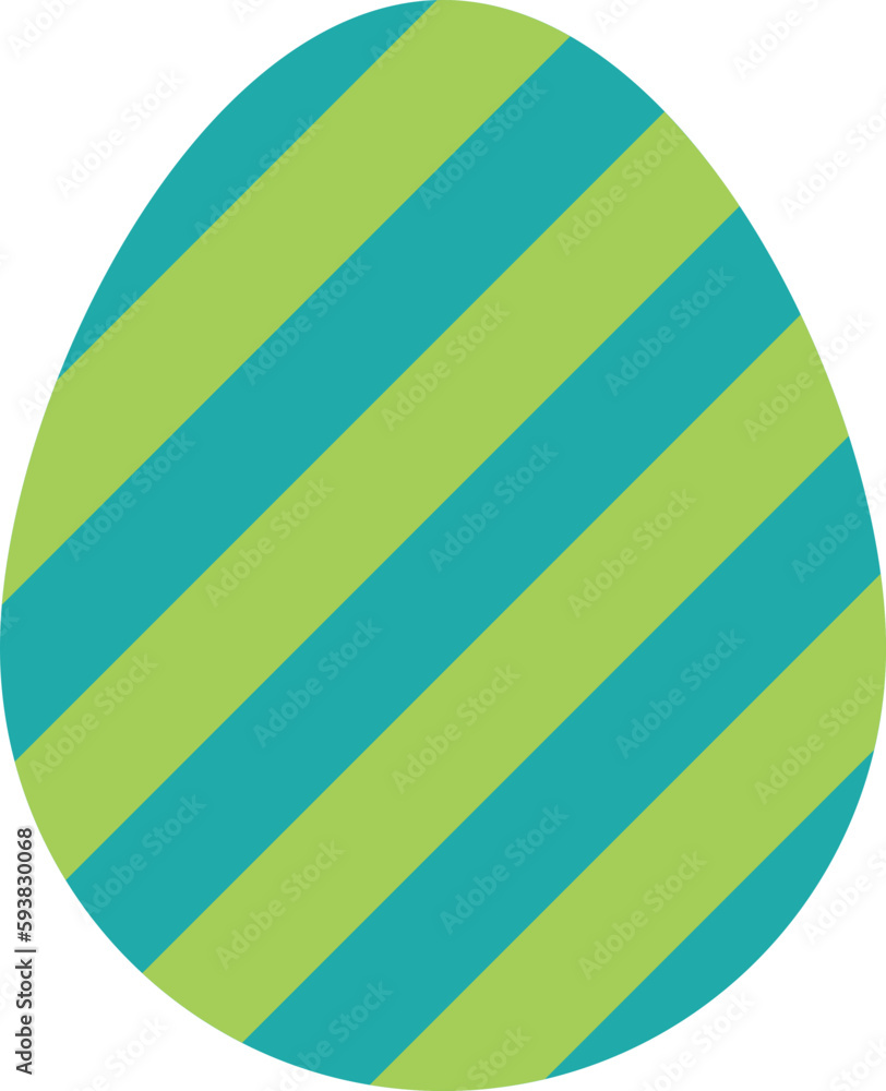 Easter Egg. Easter Egg Illustration. Easter Eggs. Happy Easter Egg. Easter Egg Icon. Easter Egg Doodle. Easter Egg. Easter Egg Illustration. Easter Eggs. Happy Easter Egg. Easter Egg Icon. Easter Egg Doodle.
