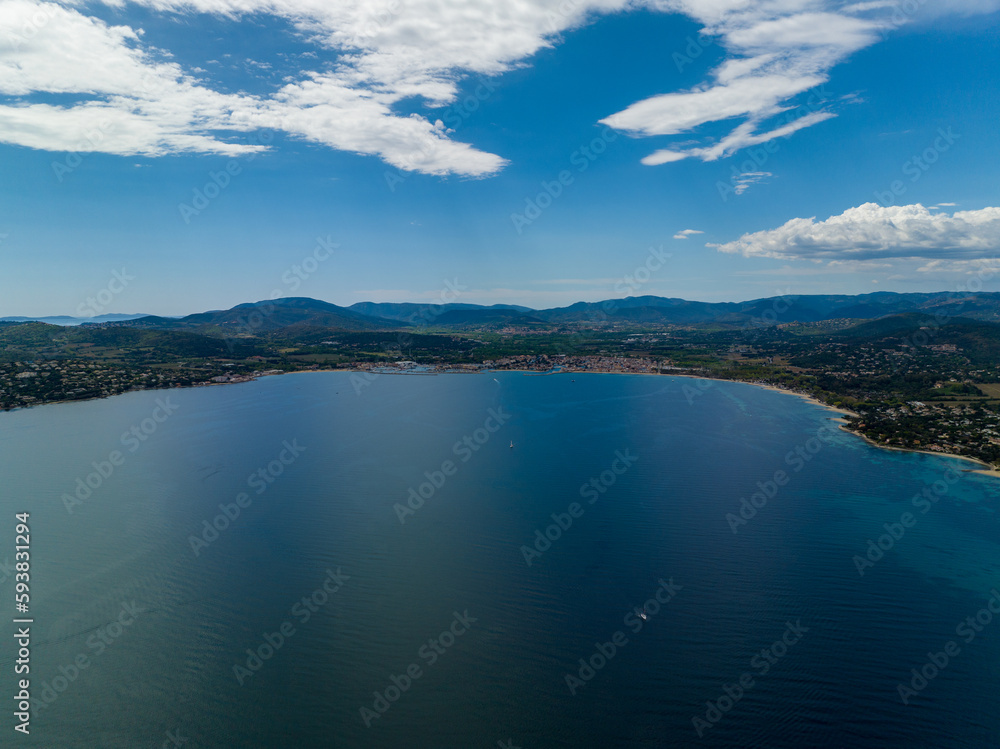 Sunset Drone Flight with Panoramas and wide angle shots from DJI Mavic 3 Sunset Drone Flight with Panoramas and wide angle shots from DJI Mavic 3