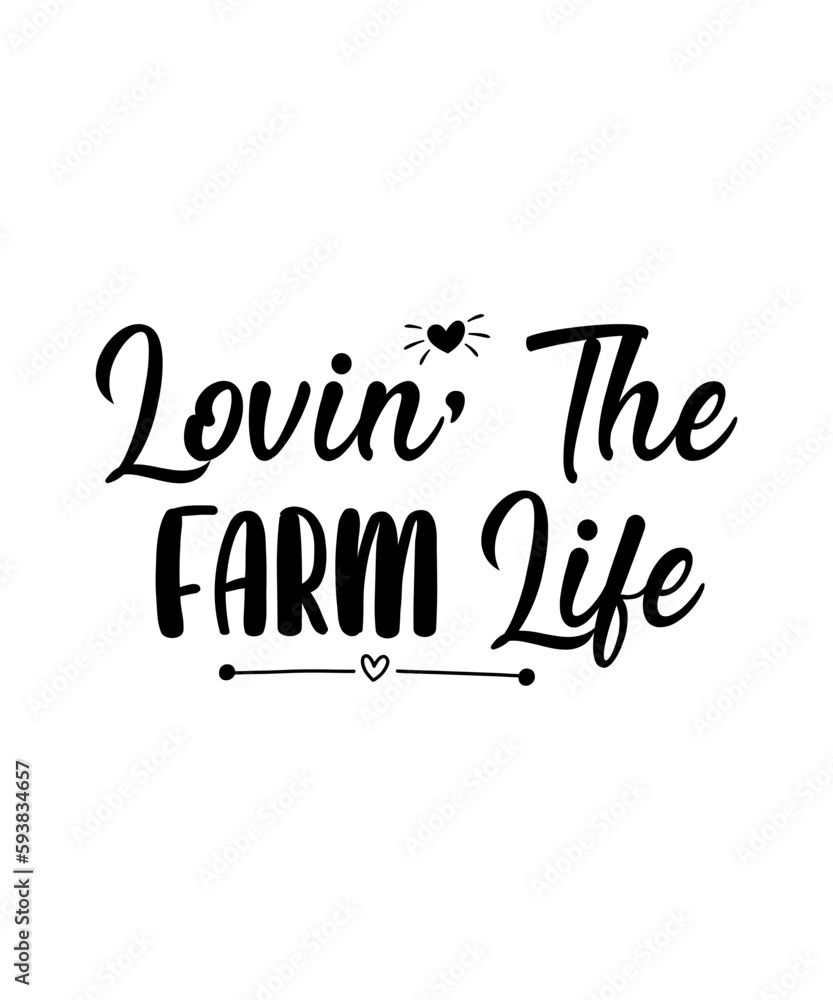 farm svg bundle, farmhouse svg bundle, farm life svg, farm svg designs, farm sign svg, farm cut files, farm quotes svg, farm clipart