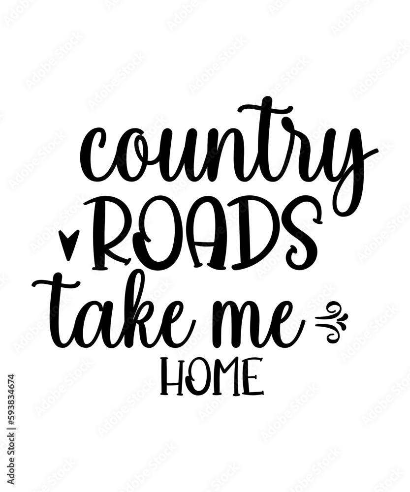 Fototapeta premium farm svg bundle, farmhouse svg bundle, farm life svg, farm svg designs, farm sign svg, farm cut files, farm quotes svg, farm clipart