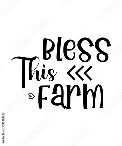 farm svg bundle, farmhouse svg bundle, farm life svg, farm svg designs, farm sign svg, farm cut files, farm quotes svg, farm clipart