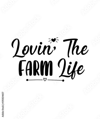 farm svg bundle, farmhouse svg bundle, farm life svg, farm svg designs, farm sign svg, farm cut files, farm quotes svg, farm clipart