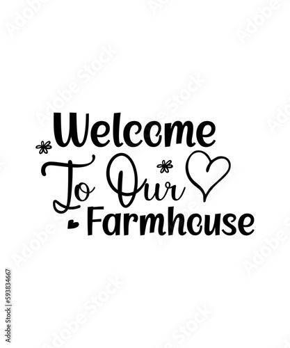 farm svg bundle, farmhouse svg bundle, farm life svg, farm svg designs, farm sign svg, farm cut files, farm quotes svg, farm clipart