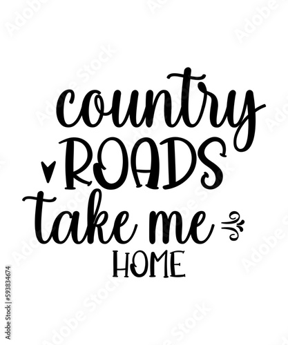 farm svg bundle, farmhouse svg bundle, farm life svg, farm svg designs, farm sign svg, farm cut files, farm quotes svg, farm clipart
