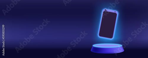 Chatbot, using and chatting artificial intelligence chat bot developed by tech company. Digital chat bot, robot application, conversation assistant concept. Optimizing language models for dialogue