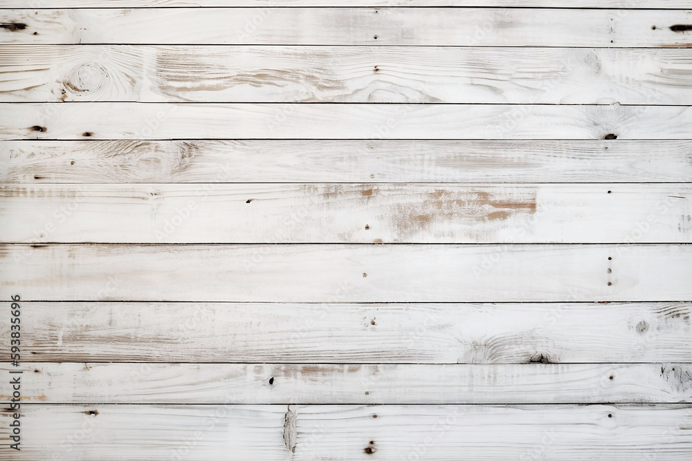 Empty Wooden Background with Copy Space for Product Concept Empty Wooden Background with Copy Space for Product Concept