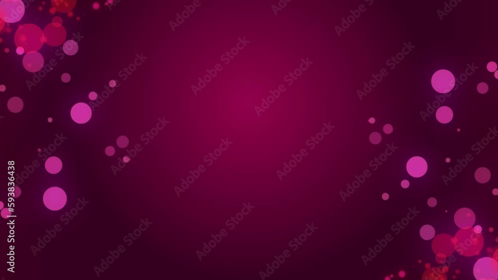 Jolly Wedding Pack Background _36.
Hearts Particles Abstract Motion Graphics Background for Invitation Projects Or Many More.
By Jolly Motions Jolly Wedding Pack Background _36.
Hearts Particles Abstract Motion Graphics Background for Invitation Projects Or Many More.
By Jolly Motions