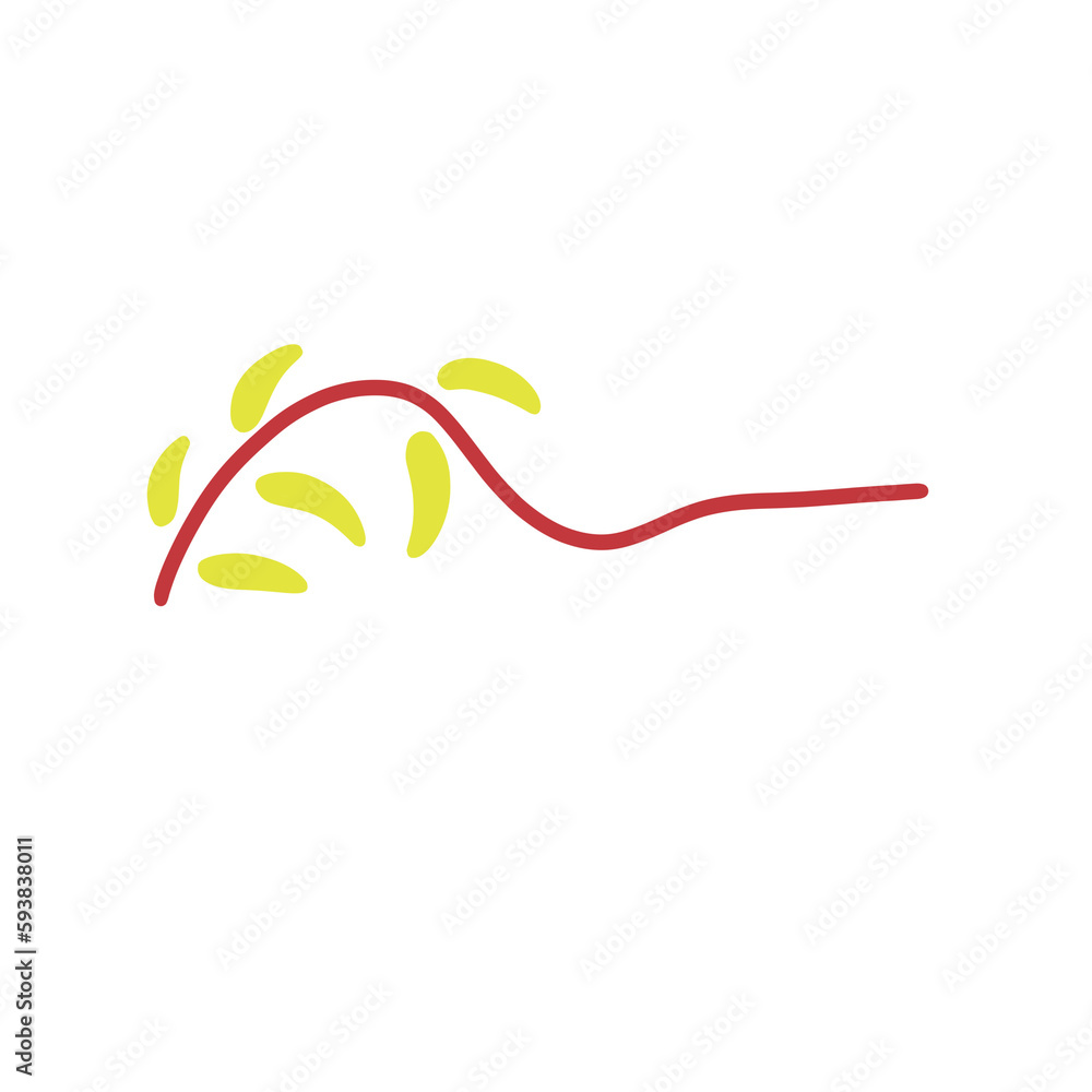 Aesthetic Line Abstract Shape Simple Unique Aesthetic Line Abstract Shape Simple Unique
