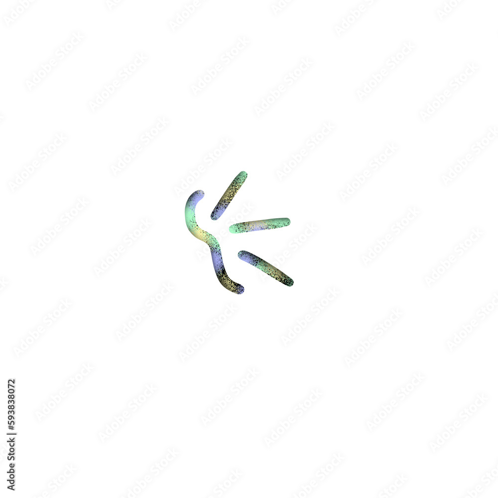 Aesthetic Line Abstract Shape Simple Unique Aesthetic Line Abstract Shape Simple Unique