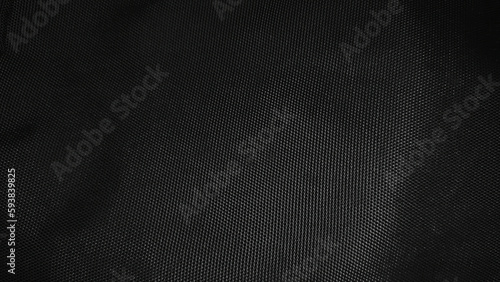 Abstract Background Black in white with Gray Net shape Texture.
Best for overlay effects, graphic design, creative projects, wallpaper design, Luxurious, decorative projects, background design