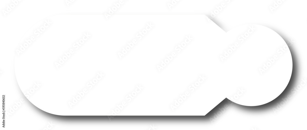 Panel Gradient Element Panel Gradient Element