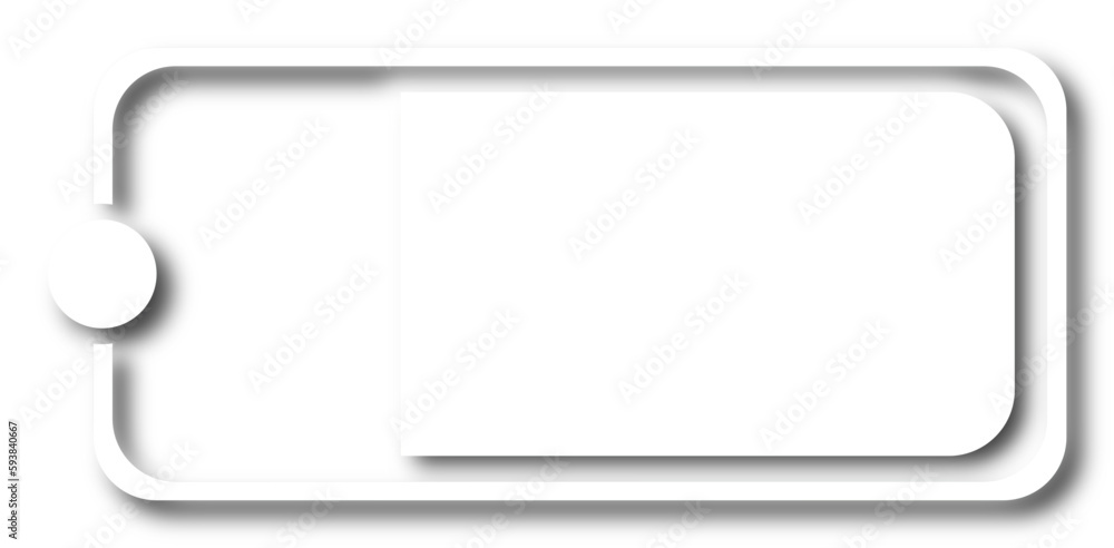 Panel Gradient Element Panel Gradient Element