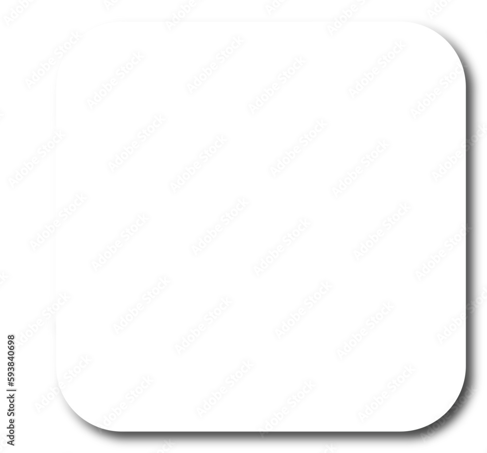 Panel Gradient Element Panel Gradient Element