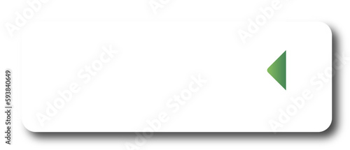 Panel Gradient Element