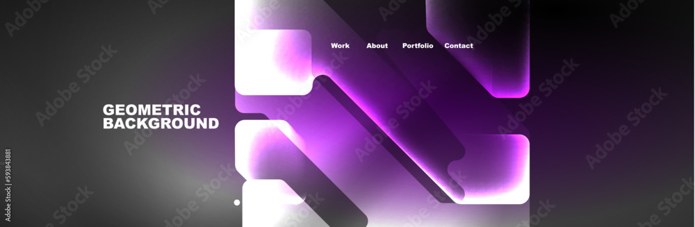 Abstract high-speed technology background. Movement pattern for banner, poster or app wallpaper Abstract high-speed technology background. Movement pattern for banner, poster or app wallpaper
