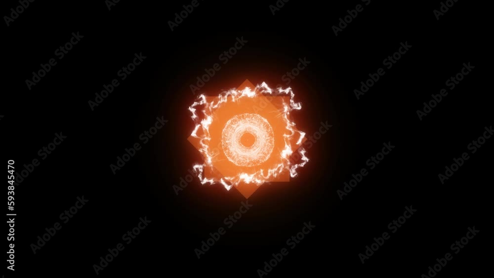 Abstract Liquid Motion Blast - Colorful Set of Blast Animation Transparent Background Abstract Liquid Motion Blast - Colorful Set of Blast Animation Transparent Background