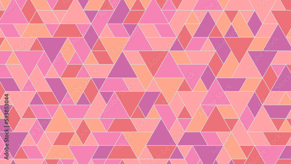 abstract geometric background abstract geometric background