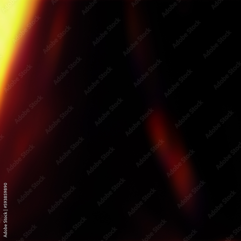 fire flame loop background