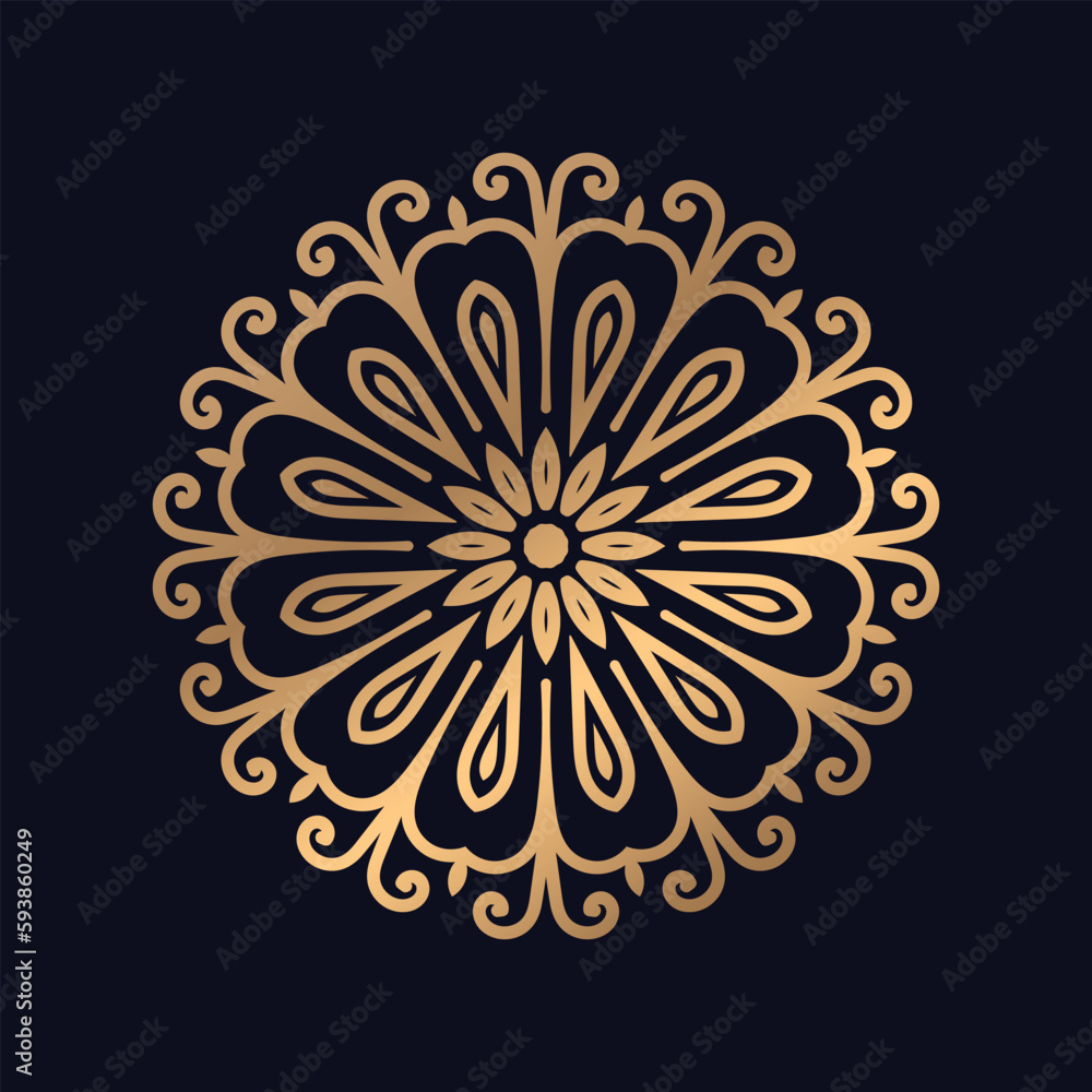Mandala design Ethnic mandala Mandala art design simple Background Mandala design Ethnic mandala Mandala art design simple Background