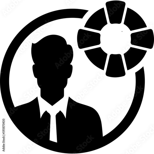 business rescue
