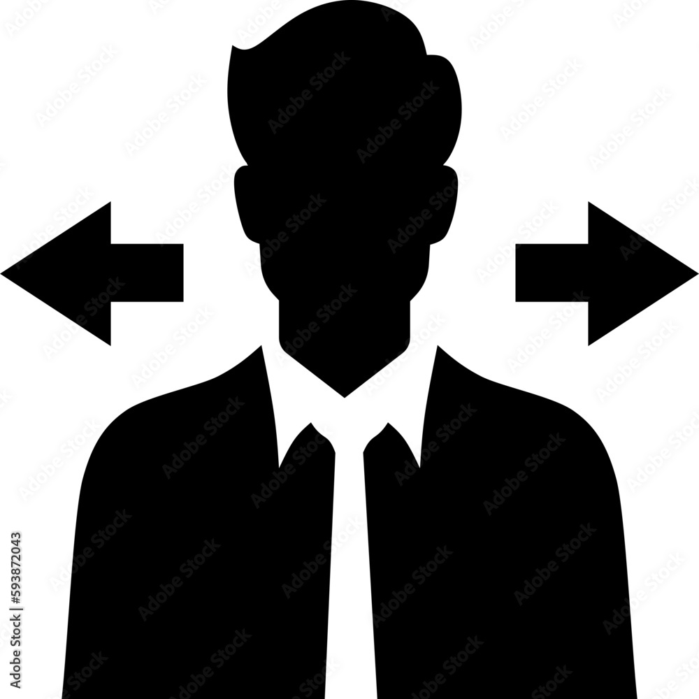 business decision business decision
