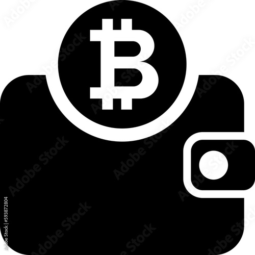 bitcoin wallet