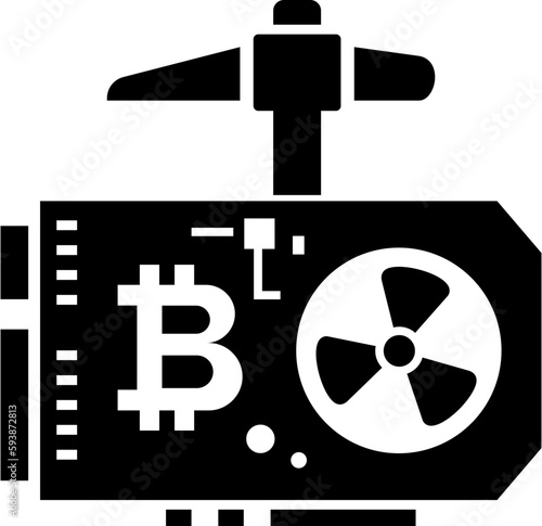 gpu mining