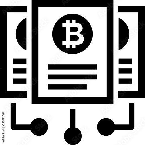 white paper