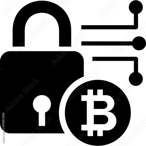 bitcoin encryption