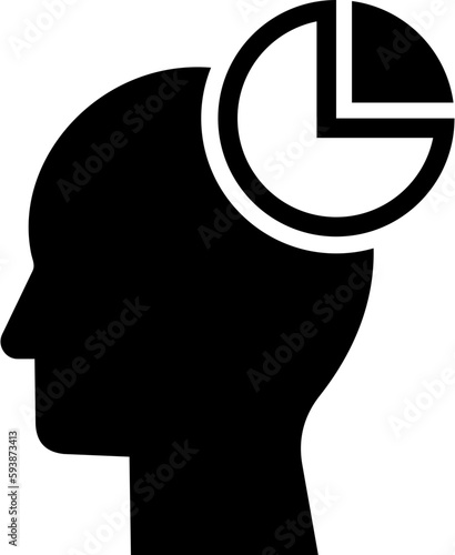 analytical skill
