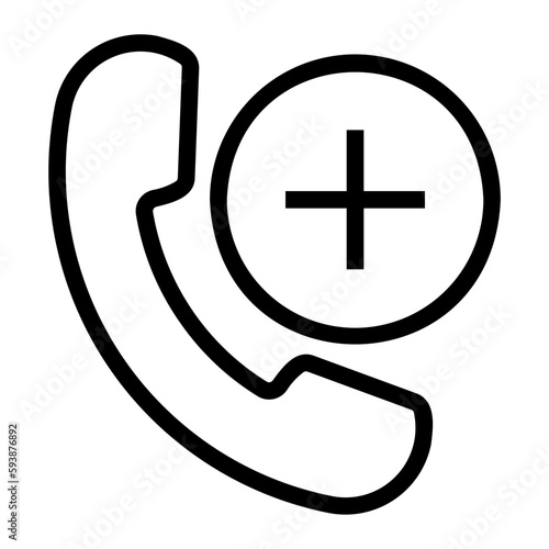 call icon