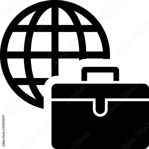 global business
