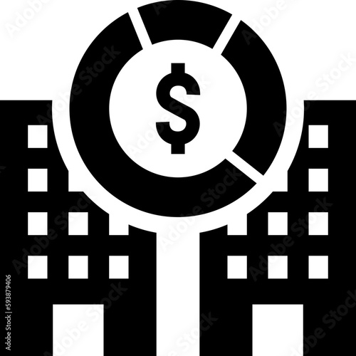 secondary market