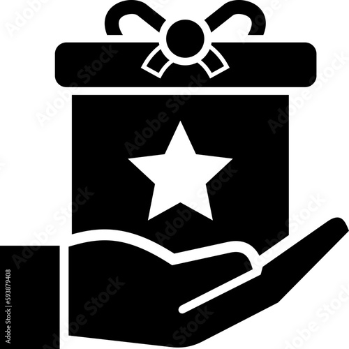 reward based crowdfunding
