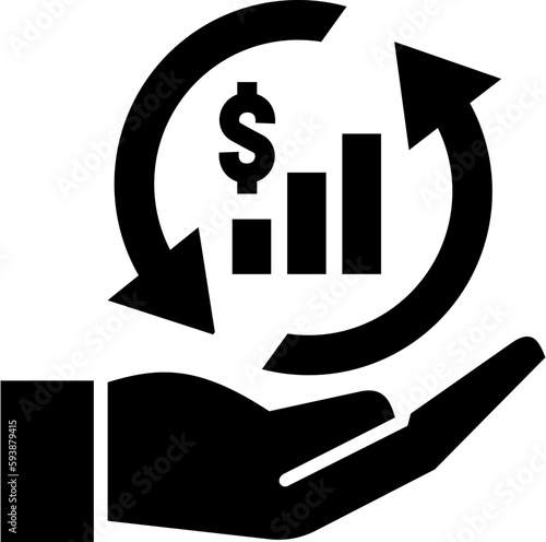 venture exchange