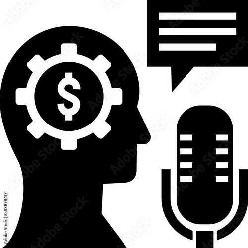 strategic storeytelling