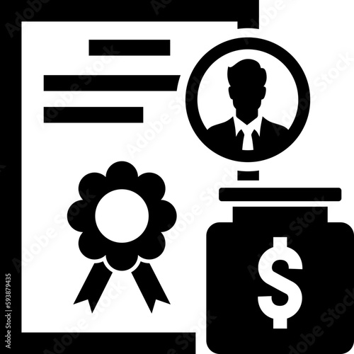accredited investor