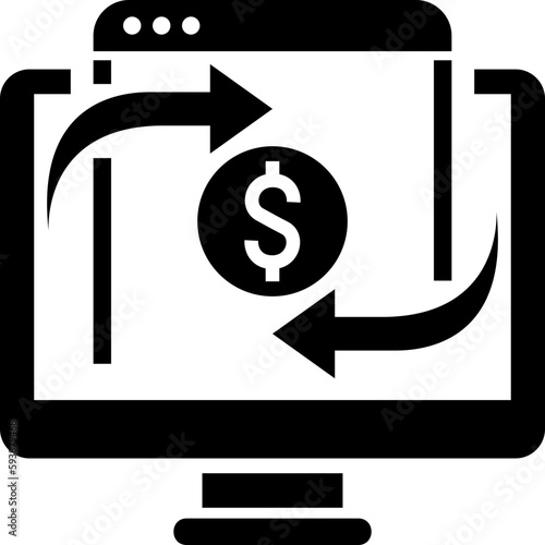 crowdfunding platform
