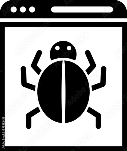 bug fixing