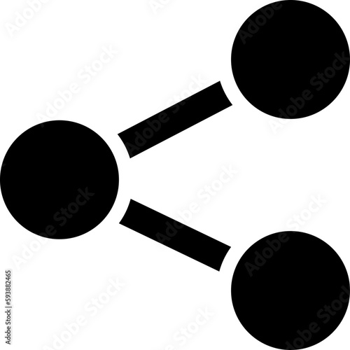 connectivity