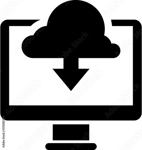 cloud computing