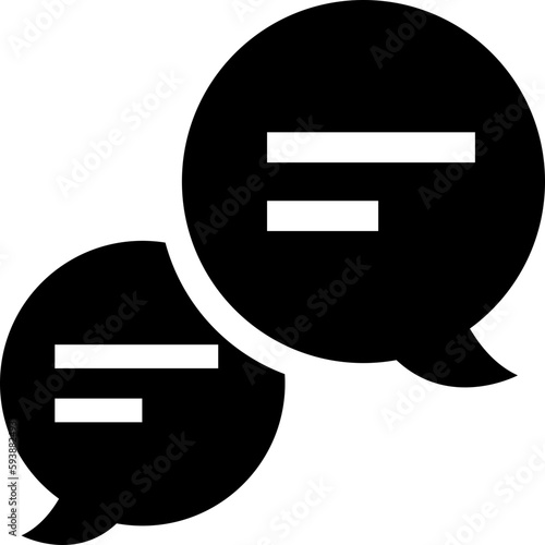 conversation