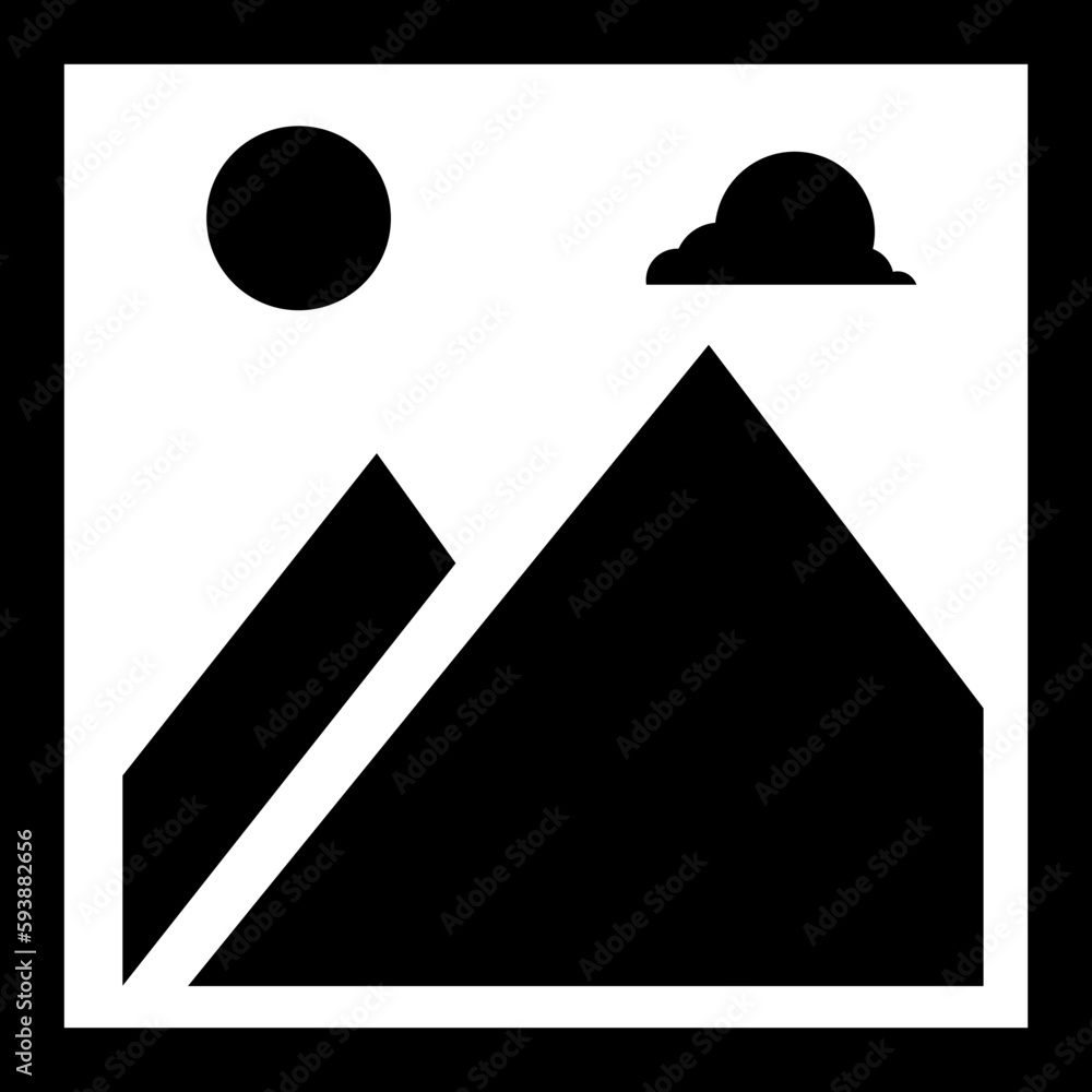 landscape landscape